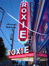 roxie-marquee