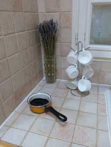 burnedpotresized (1)