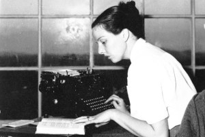 MFKFisherTypewriter1