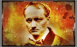 Baudelaire