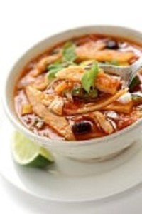 15803529-tortilla-soup-mexican-cuisine