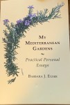 Med. GardensR