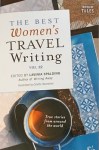 Women’s TravelR
